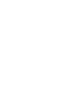 余姚市宏伟磁材科技有限公司