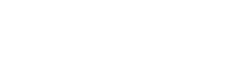 余姚市宏伟磁材科技有限公司